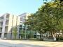大学・短大　大阪公立大学杉本キャンパス（大学・短大）まで2158m