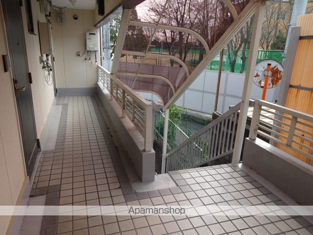 ロビー　ロビー