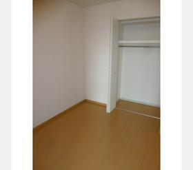 収納　※別部屋参照