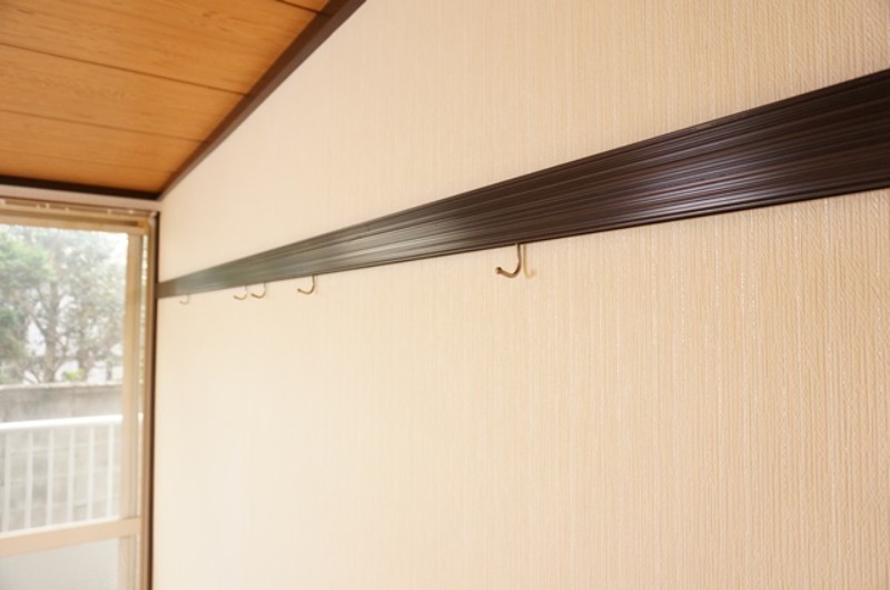 その他　図面と現状に相違がある場合には現状を優先