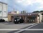 コンビニ　セブンイレブン鹿児島みずほ通り店（コンビニ）まで81m