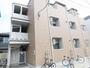 連坊駅より徒歩6分 2階 築7年4ヶ月の賃貸物件