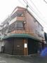 新小岩駅より徒歩14分 3階 築33年11ヶ月の賃貸物件