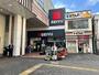 スーパー　西友西荻窪店（スーパー）まで690m