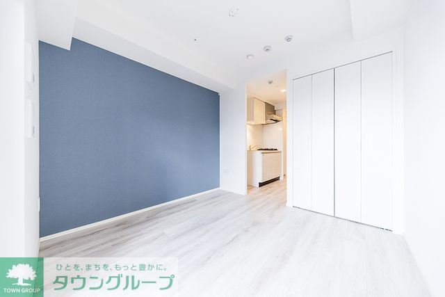 その他部屋・スペース　※写真は同タイプ住戸です。