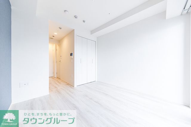 その他　※写真は同タイプ住戸です。