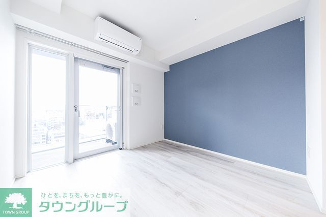 その他　※写真は同タイプ住戸です。