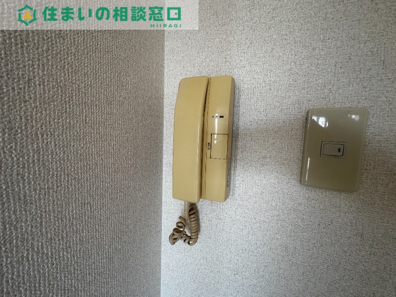 セキュリティ　同型