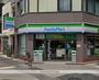 コンビニ　ファミリーマート（コンビニ）まで291m