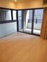 居室・リビング　★キレイなフローリングの角部屋です★