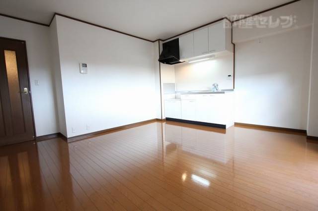 その他部屋・スペース　イメージ写真　違うタイプのお部屋