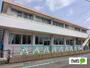 幼稚園・保育園　藤枝音羽幼稚園（幼稚園・保育園）まで954m