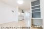 その他部屋・スペース　イメージ
