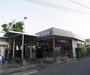 その他　西向日駅（その他）まで2100m