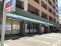 コンビニ　ファミリーマート札幌北9条西2丁目店（コンビニ）まで119m