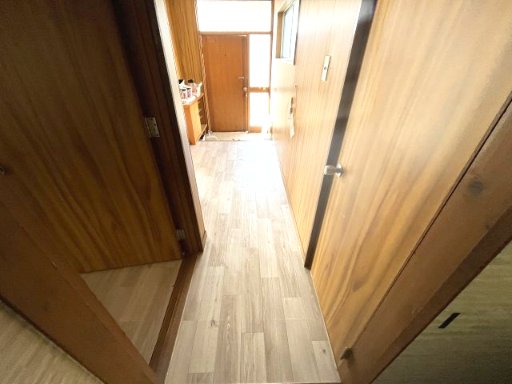 その他部屋・スペース　有野町唐櫃戸建て(Good HOome)