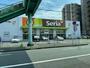 その他　セリア 布施南店（その他）まで376m