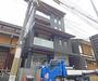 五条駅より徒歩7分 1階 築5年3ヶ月の賃貸物件