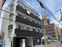 池田マンション 4階 築32年3ヶ月の賃貸物件