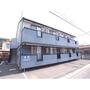 アヴニール萩野町 2階 築28年1ヶ月の賃貸物件
