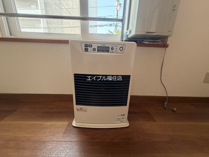 一条ハウスのその他写真