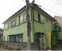西武立川駅より徒歩17分 2階 築47年3ヶ月の賃貸物件