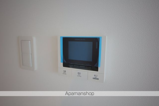 LINK N19のその他写真