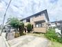 武庫川駅より徒歩9分 1階 築12年6ヶ月の賃貸物件