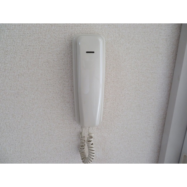 その他　別部屋写真
