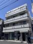 押上駅より徒歩4分 4階 築10年11ヶ月の賃貸物件