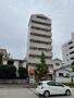 ルート19徳川 4階 築36年4ヶ月の賃貸物件