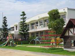 幼稚園・保育園　国分寺北部幼稚園（幼稚園・保育園）まで1293m