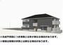 赤塚駅より徒歩12分 1階 新築の賃貸物件