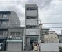 祇園四条駅より徒歩12分 4階 築32年3ヶ月の賃貸物件