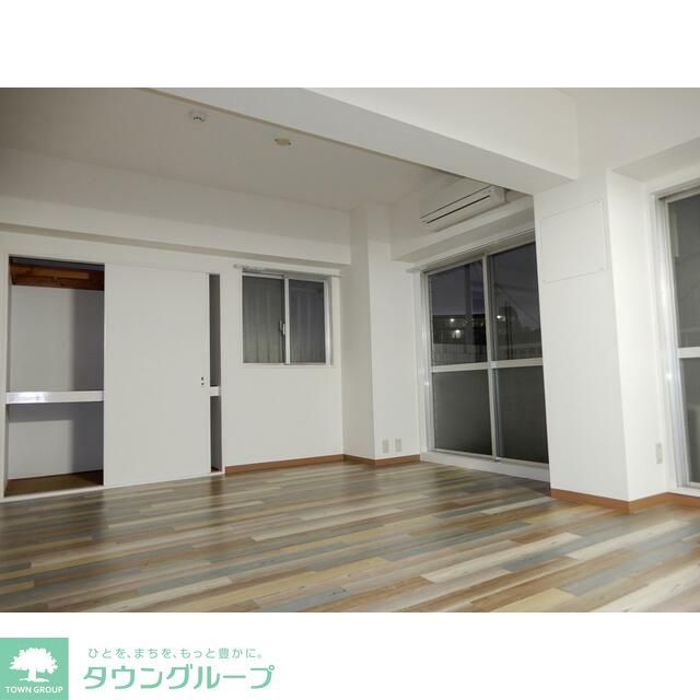 居室・リビング　★別部屋参考★