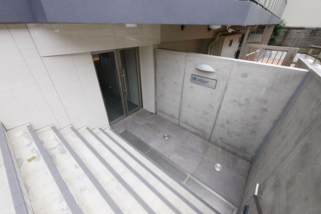 その他共有部分　★お問い合わせはタウンハウジングまで★