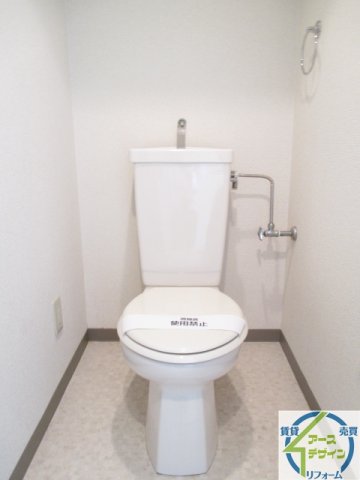 トイレ　※類似部屋