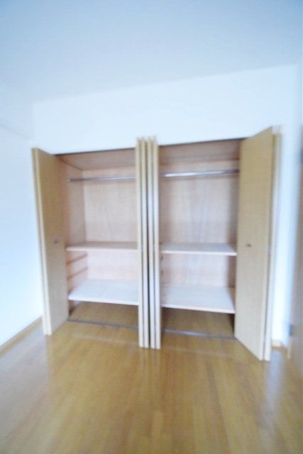 収納　☆お問い合わせはお早めに☆