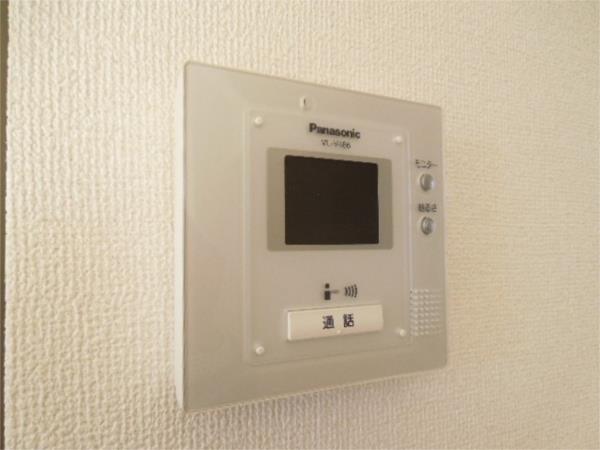 セキュリティ　セキュリティ