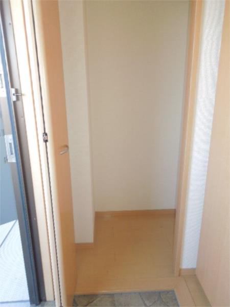 その他　その他