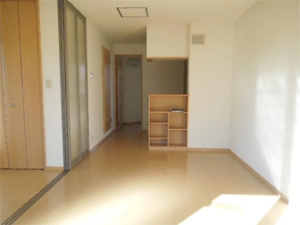 その他部屋・スペース　その他部屋・スペース