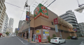 スーパー　ライフ西大橋店（スーパー）まで3019m