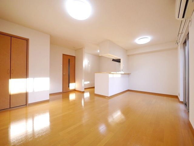 その他部屋・スペース　同物件別部屋写真