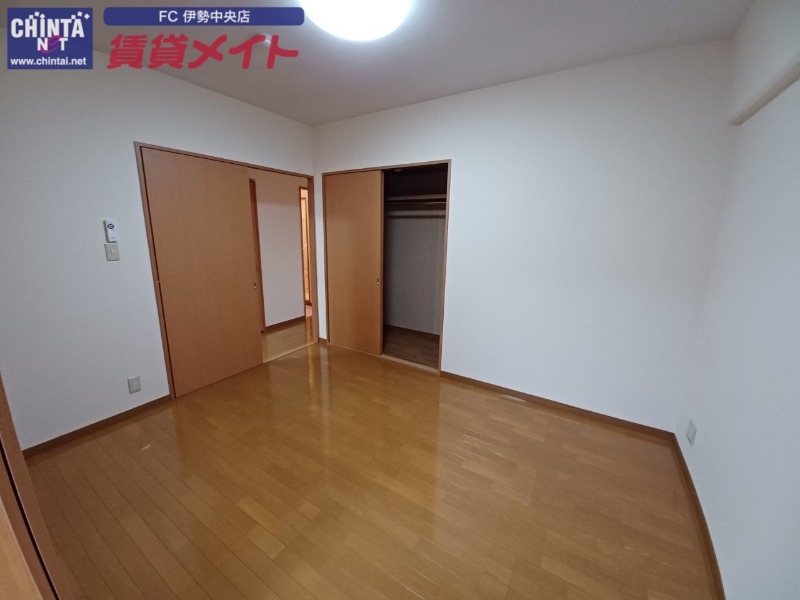 その他部屋・スペース　同物件別室写真
