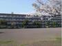 小学校　三島市立山田小学校（小学校）まで1166m