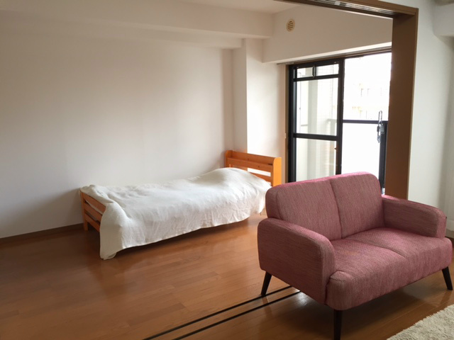 その他　室内イメージ