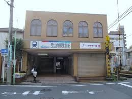 その他　守山自衛隊前駅(名鉄 瀬戸線)（その他）まで1830m