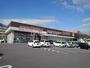 その他　ディスカウントドラッグコスモス　南荘園店（その他）まで878m