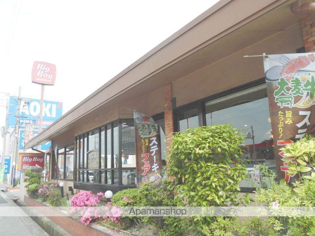 その他　ビッグボーイ高石店（その他）まで1066m