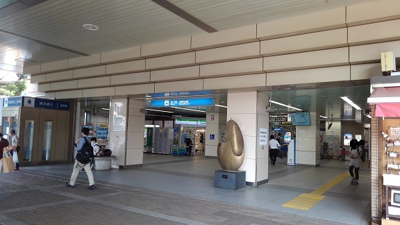 その他　仲町台駅（その他）まで650m